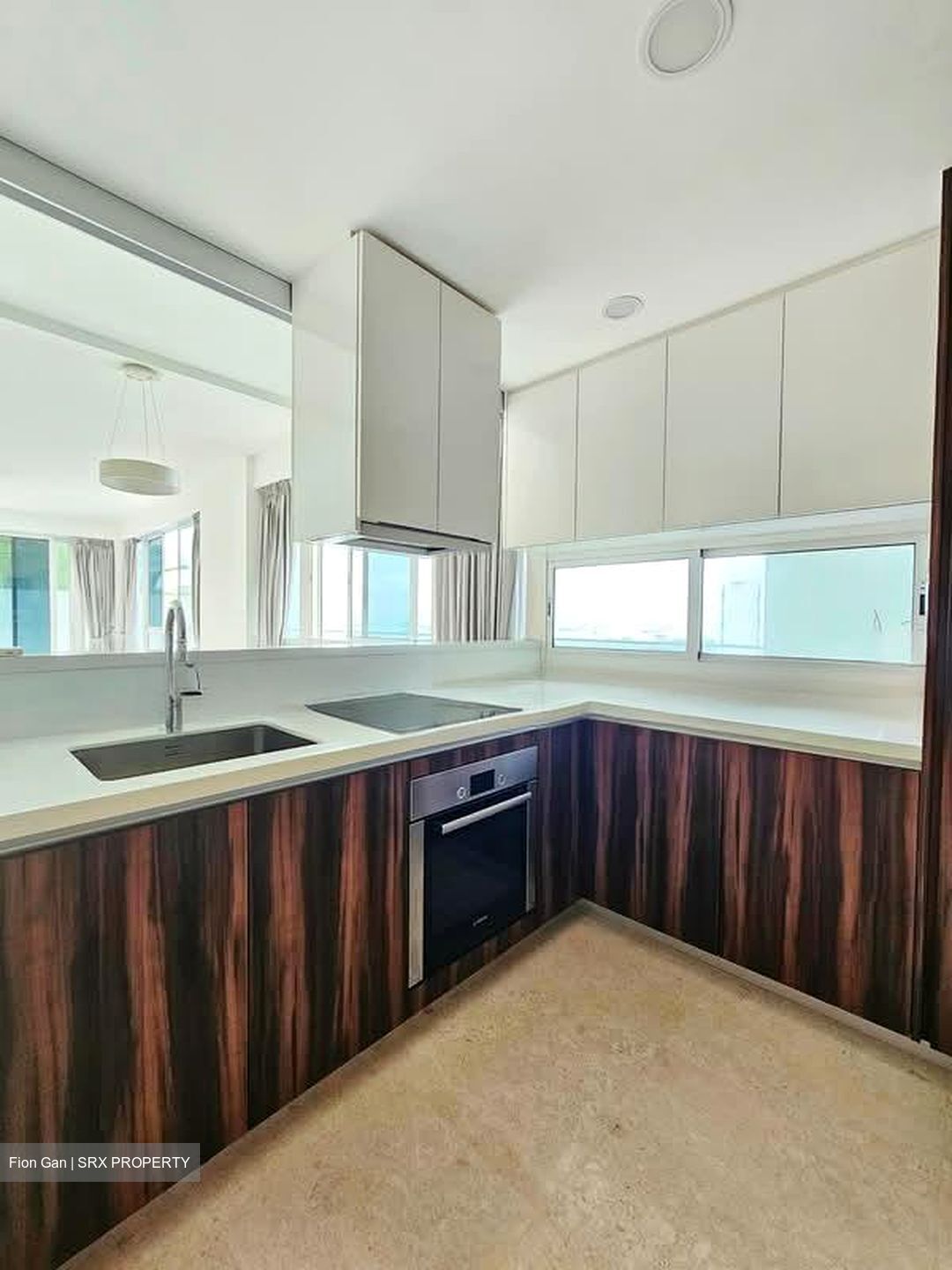 The Line @ Tanjong Rhu (D15), Condominium #579271231